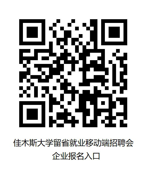 1609142870931416.png 图片3.png