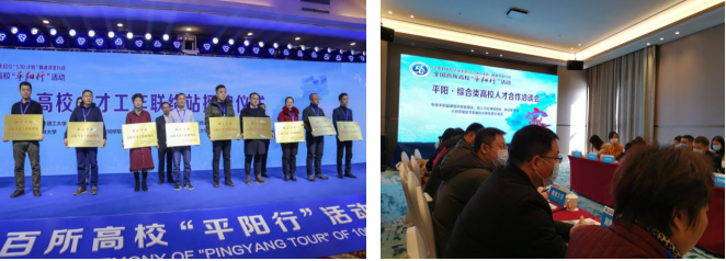 1609748105186707.png 微信截图_20210104161815.png