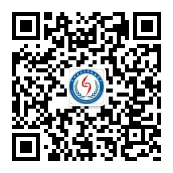 1614075134678153.png 1614075134678153.png