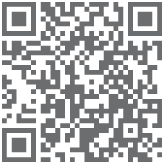 1615182181209730.png image.png