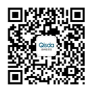 1615274655469347.png image.png