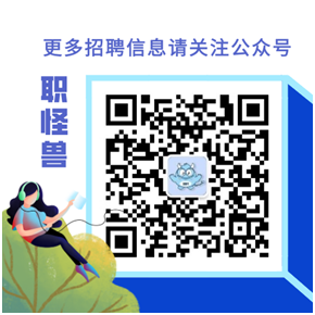 1615362514281085.png image.png