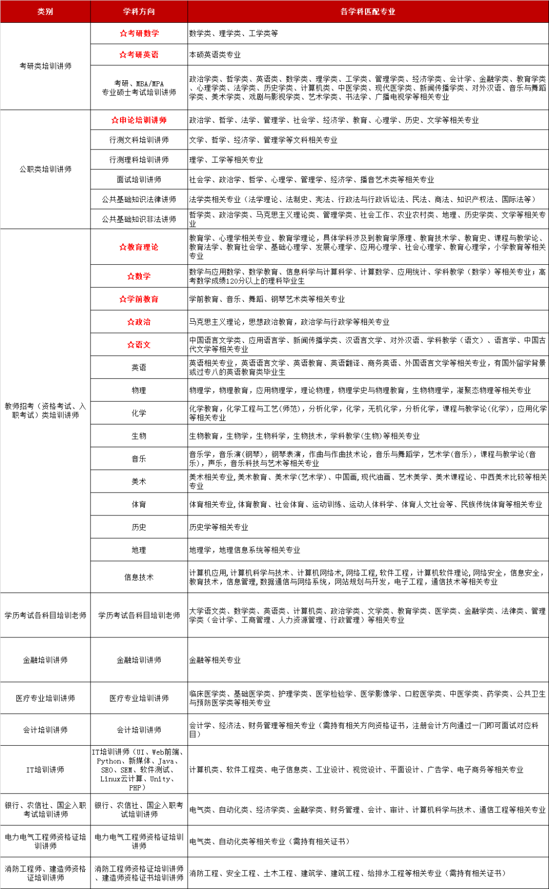 1615708742260390.png 22.png