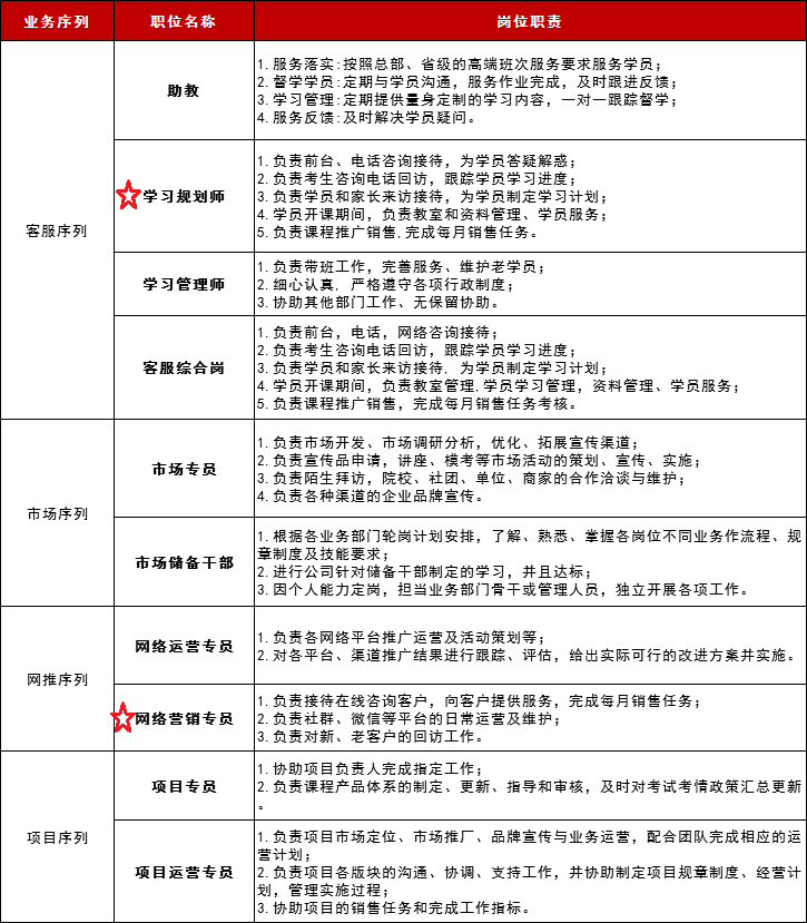 1615708762908791.png 23.png