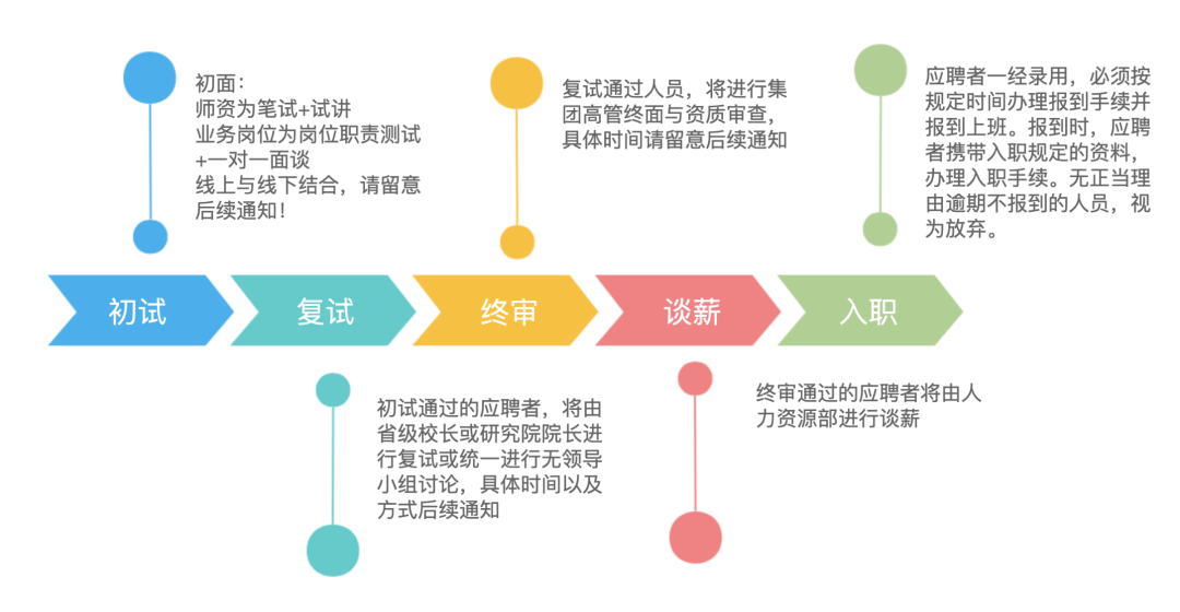 1615708773825390.png 24.png