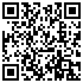 1615882098556794.png 778.png