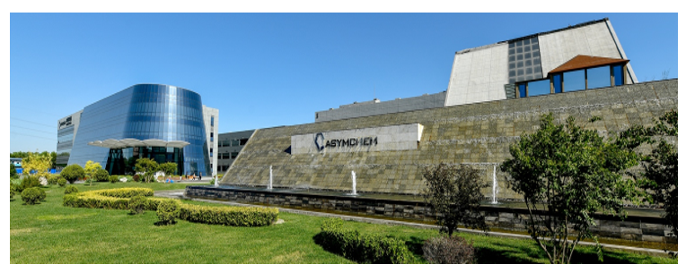 1615971906194888.png 1.png