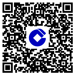 1616054695655979.png 7.png