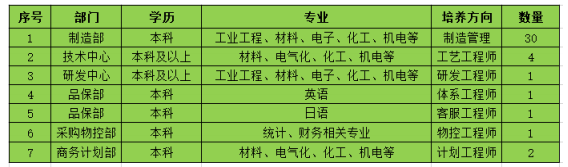 1616056379749818.png 4.png