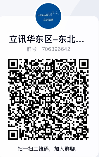 1616057117125421.png untitled11.png