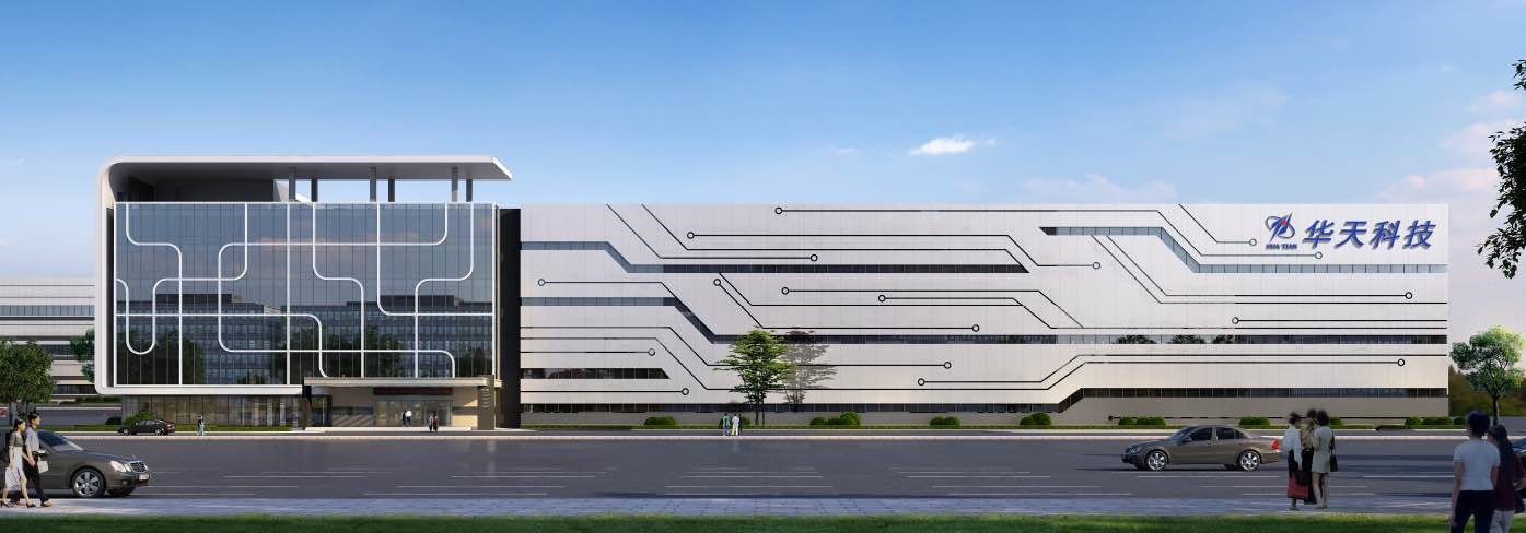 1616121544184866.jpg 1.jdp.jpg