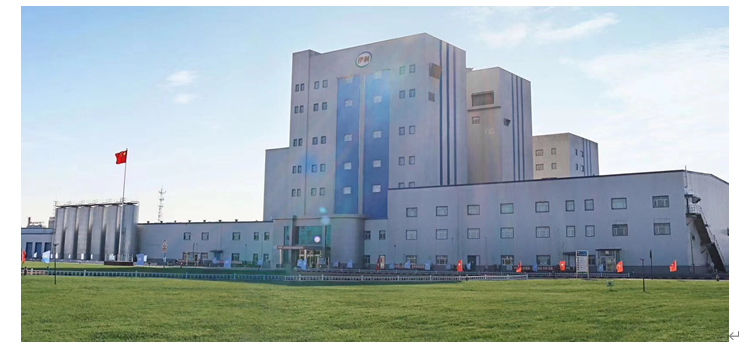 1616122349427597.png 1.png