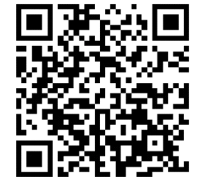 1616304060936769.png 微信截图111.png