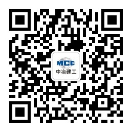 1616305494784196.jpg 微信图片_20210321134416.jpg