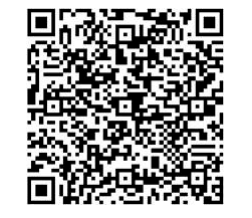 1616400638389449.png 1.png