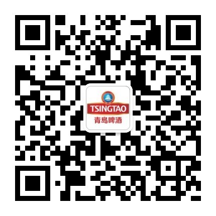 1616461670658642.jpg 2.jpg