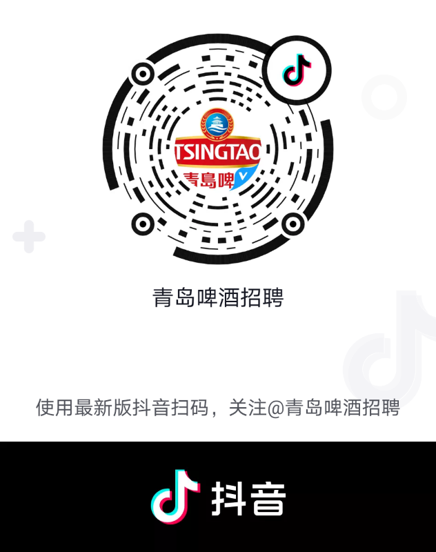 1616461688135575.png 2.png