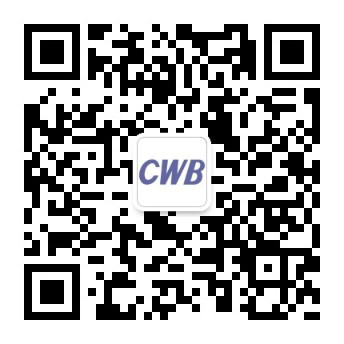 1616463001393538.png 图片1.png