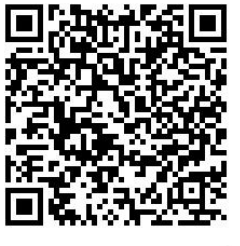 1616507735149086.png image.png