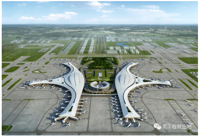 1616507753644568.png image.png