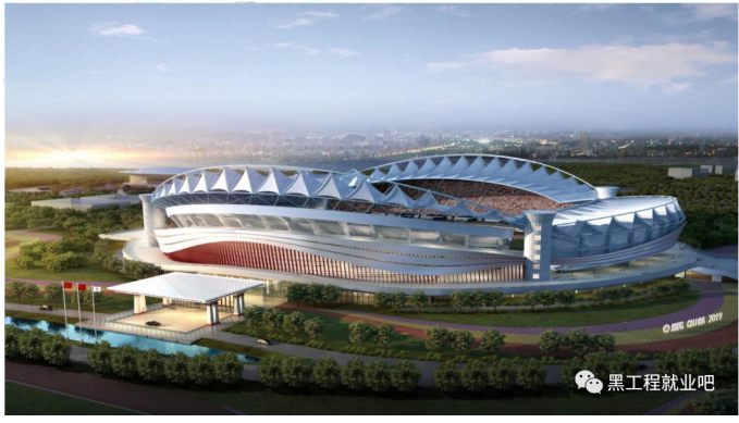 1616507780824341.png image.png