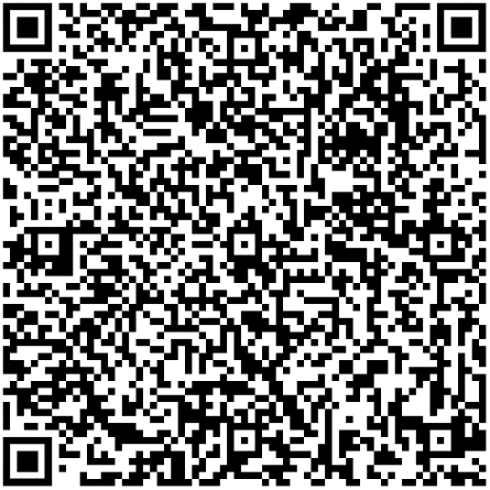 1616553179632016.png 452.png