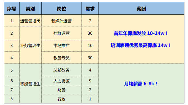 1616576052265959.png 1.png