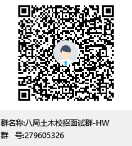 1616592302294252.png image.png