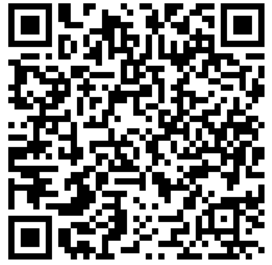 1616592680615416.png image.png