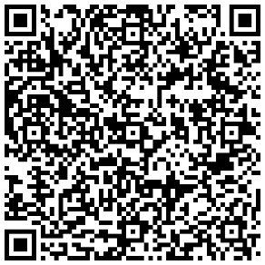 1616633560618869.png 图片25.png