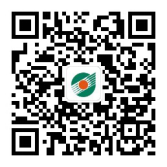 1616661356629220.png image.png