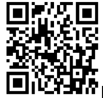 1616675267833922.png image.png