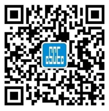 1616675281957014.png image.png