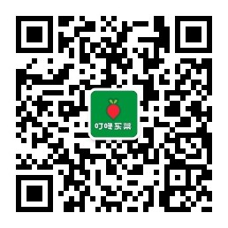 1616748906816022.png 图片14.png