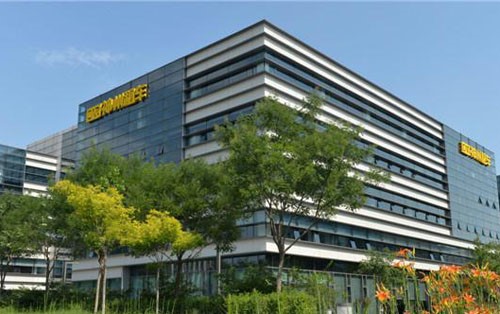 1616978115299942.jpg 1.jpg