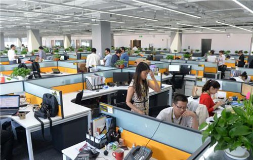 1616978194569482.jpg 2.jpg