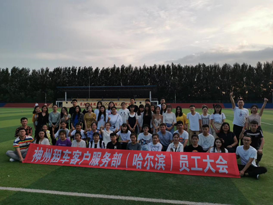 1616978227310766.png image.png