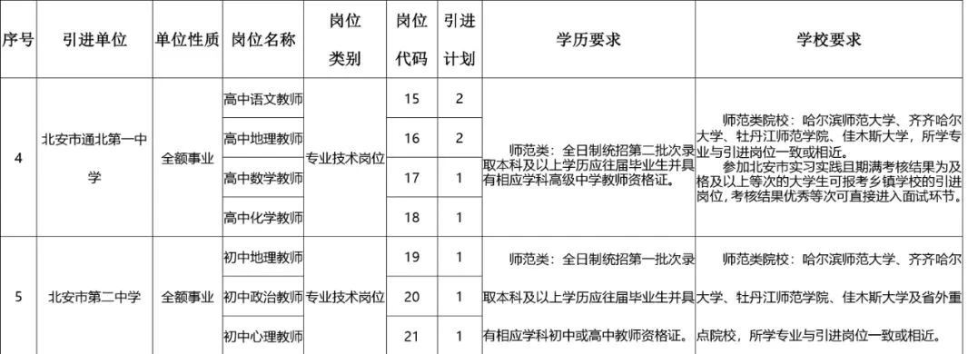 1616982538722741.jpg 微信图片_20210329094802.jpg