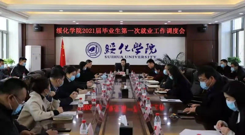 1616983178562373.jpg 1616983178562373.jpg