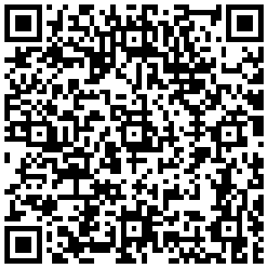 1616985834735696.png 图片3.png