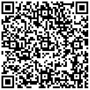 1616985842945247.png 图片4.png