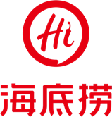 1616992704711667.png image.png