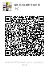 1616992737100850.png image.png