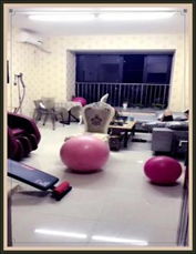 1616992776371887.png image.png