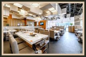 1616992830331690.png image.png