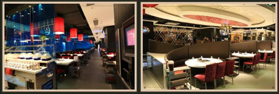 1616992833498780.png image.png