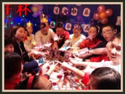 1616992847938044.png image.png