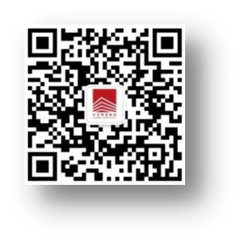 1617007199935139.png 图片40.png