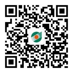 1617007362883370.png 图片41.png