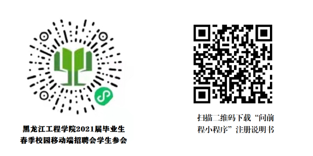 1617026921734555.png image.png